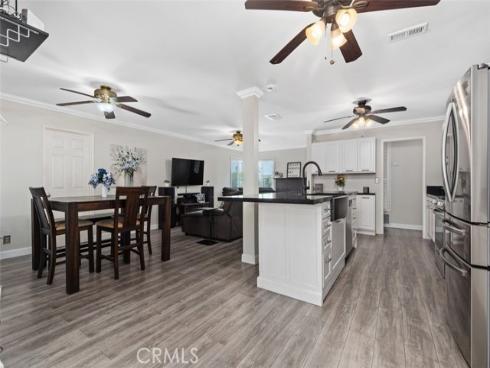 8702 Davmor , Garden Grove, CA