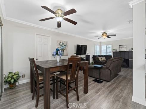 8702 Davmor , Garden Grove, CA