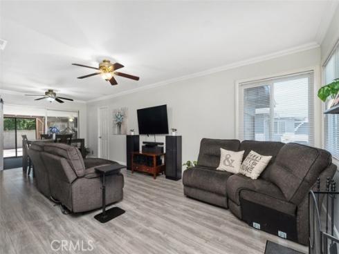 8702 Davmor , Garden Grove, CA