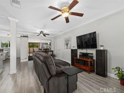 8702 Davmor , Garden Grove, CA
