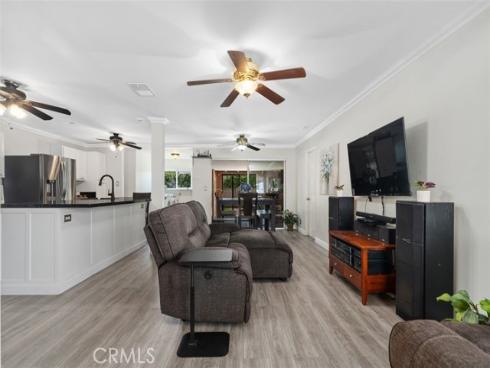 8702 Davmor , Garden Grove, CA