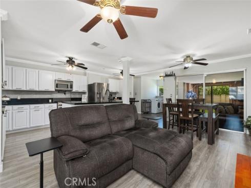 8702 Davmor , Garden Grove, CA