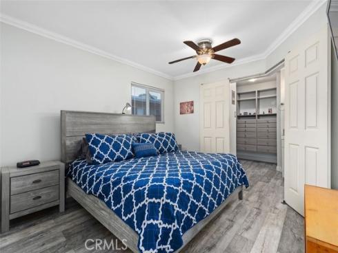 8702 Davmor , Garden Grove, CA