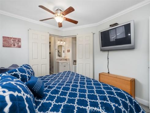 8702 Davmor , Garden Grove, CA