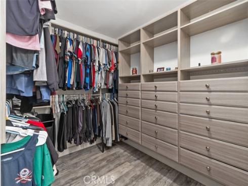 8702 Davmor , Garden Grove, CA