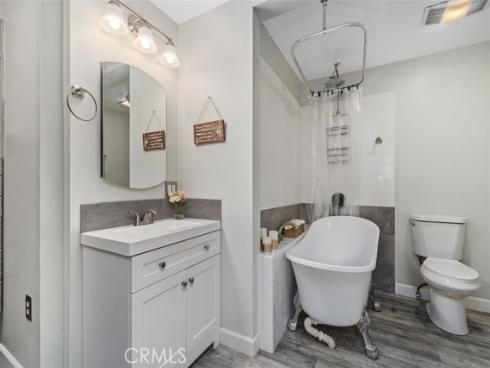 8702 Davmor , Garden Grove, CA
