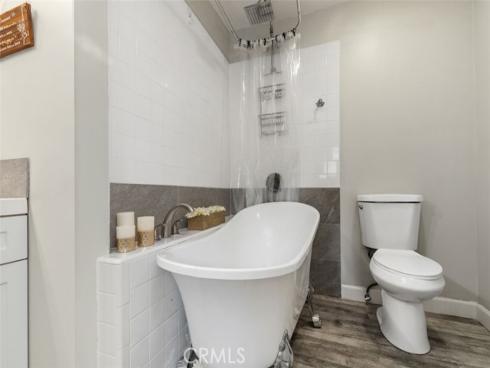 8702 Davmor , Garden Grove, CA