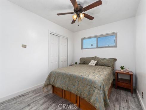 8702 Davmor , Garden Grove, CA