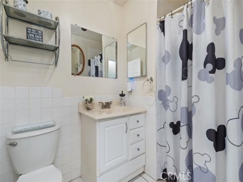 8702 Davmor , Garden Grove, CA