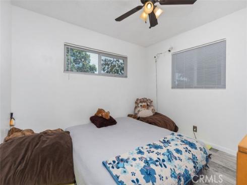 8702 Davmor , Garden Grove, CA
