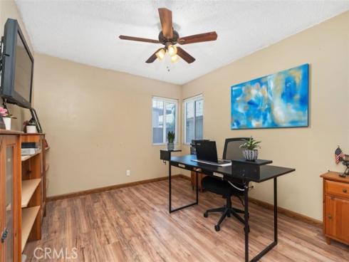8702 Davmor , Garden Grove, CA