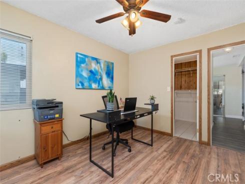8702 Davmor , Garden Grove, CA