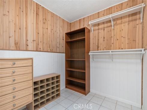 8702 Davmor , Garden Grove, CA