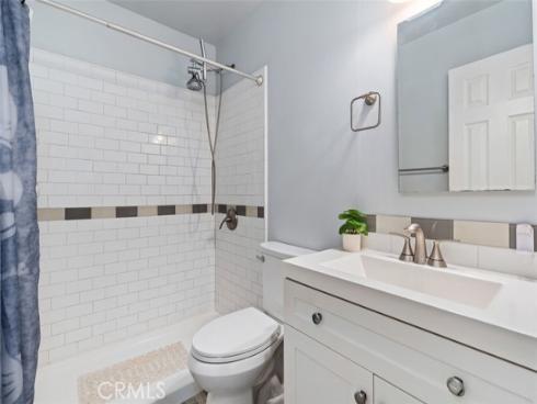 8702 Davmor , Garden Grove, CA