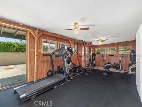8702 Davmor , Garden Grove, CA