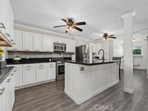 8702 Davmor , Garden Grove, CA