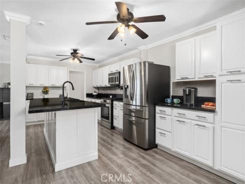 8702 Davmor , Garden Grove, CA