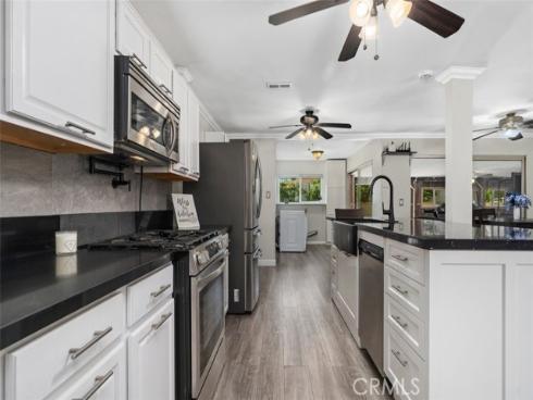 8702 Davmor , Garden Grove, CA