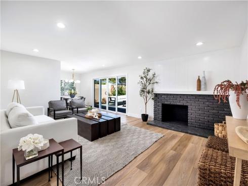 12592 Palomar