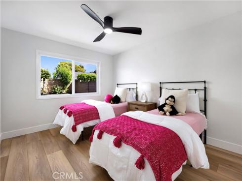 12592 Palomar , Garden Grove, CA