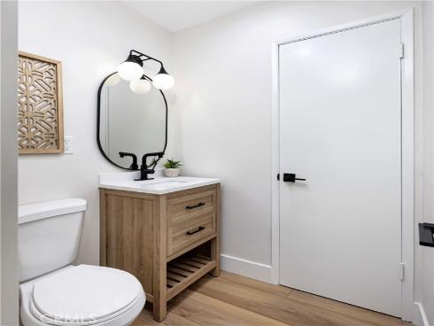 12592 Palomar , Garden Grove, CA