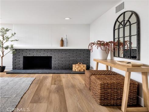 12592 Palomar , Garden Grove, CA