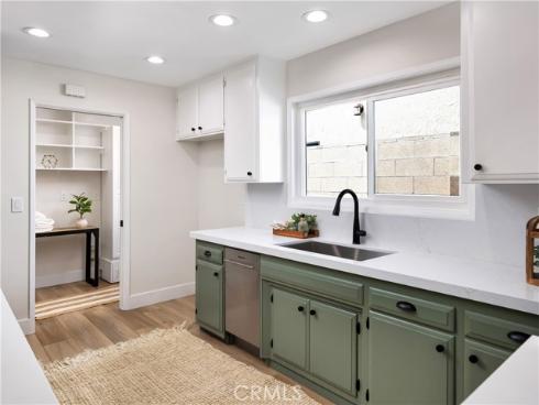 12592 Palomar , Garden Grove, CA