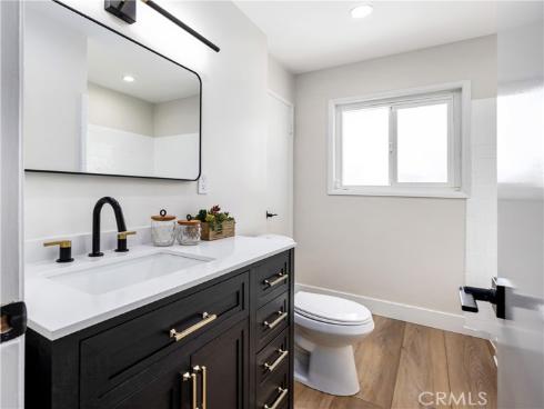 12592 Palomar , Garden Grove, CA