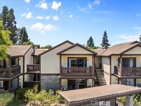 12437 Bay Hill Court