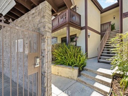 12437 Bay Hill Court, Garden Grove, CA