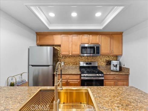 12437 Bay Hill Court, Garden Grove, CA