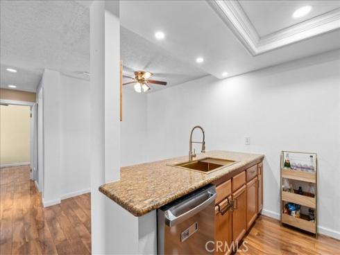 12437 Bay Hill Court, Garden Grove, CA