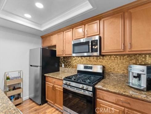 12437 Bay Hill Court, Garden Grove, CA
