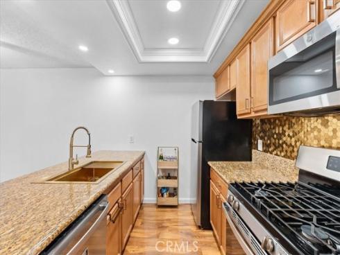 12437 Bay Hill Court, Garden Grove, CA