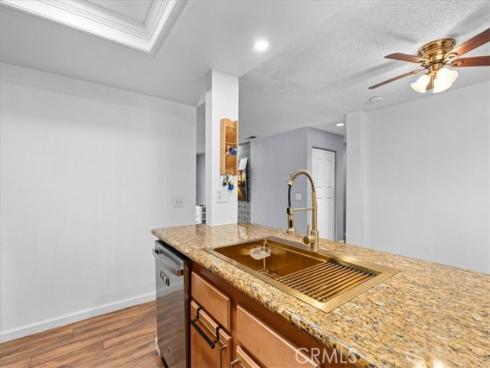 12437 Bay Hill Court, Garden Grove, CA