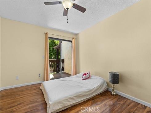 12437 Bay Hill Court, Garden Grove, CA
