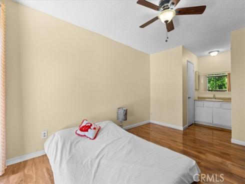 12437 Bay Hill Court, Garden Grove, CA