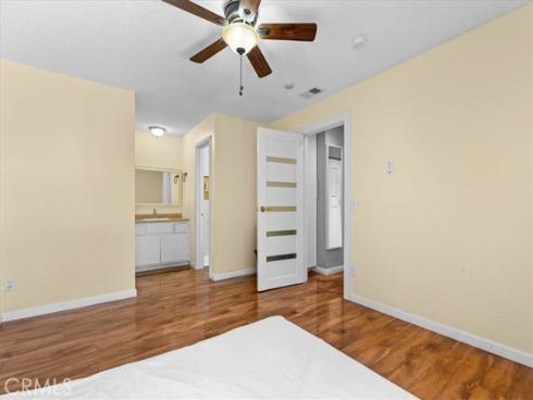 12437 Bay Hill Court, Garden Grove, CA