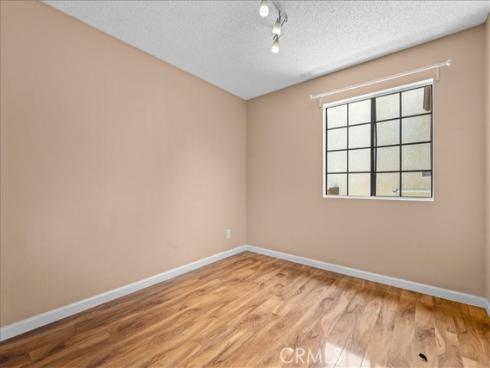 12437 Bay Hill Court, Garden Grove, CA