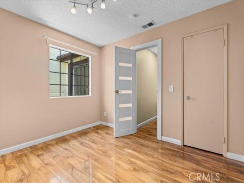 12437 Bay Hill Court, Garden Grove, CA