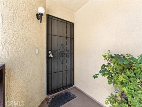12437 Bay Hill Court, Garden Grove, CA