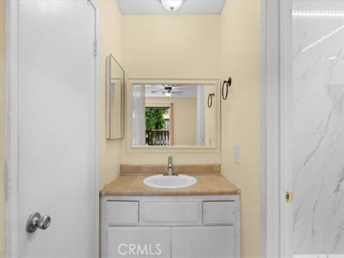 12437 Bay Hill Court, Garden Grove, CA