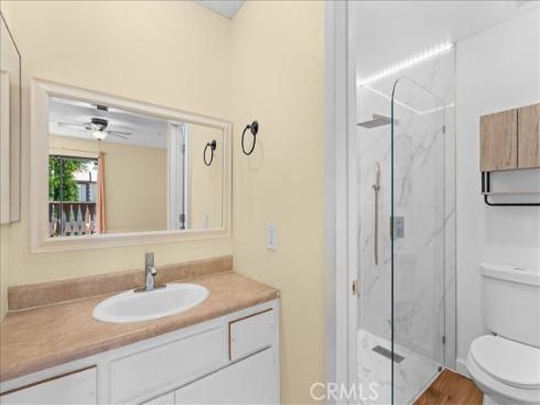 12437 Bay Hill Court, Garden Grove, CA