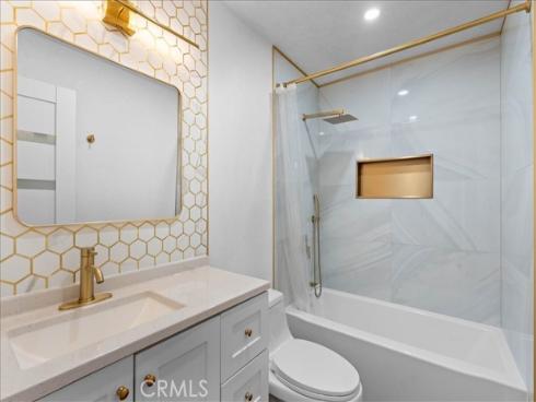 12437 Bay Hill Court, Garden Grove, CA