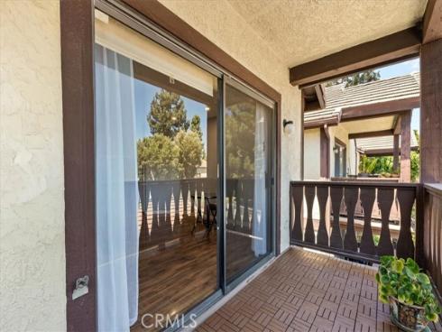12437 Bay Hill Court, Garden Grove, CA