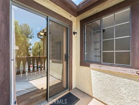 12437 Bay Hill Court, Garden Grove, CA