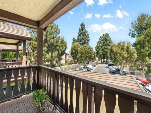 12437 Bay Hill Court, Garden Grove, CA