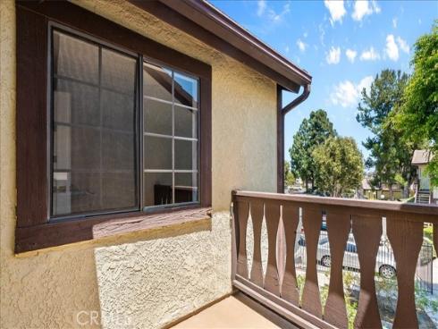 12437 Bay Hill Court, Garden Grove, CA