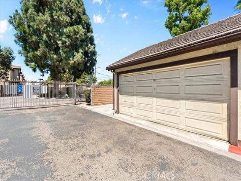 12437 Bay Hill Court, Garden Grove, CA