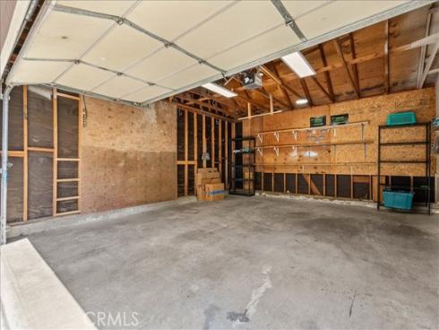 12437 Bay Hill Court, Garden Grove, CA